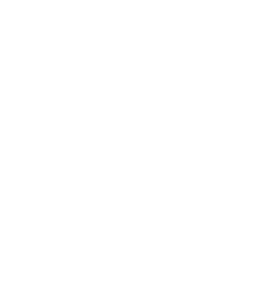 Petit logo blanc de l'entreprise Alsalum